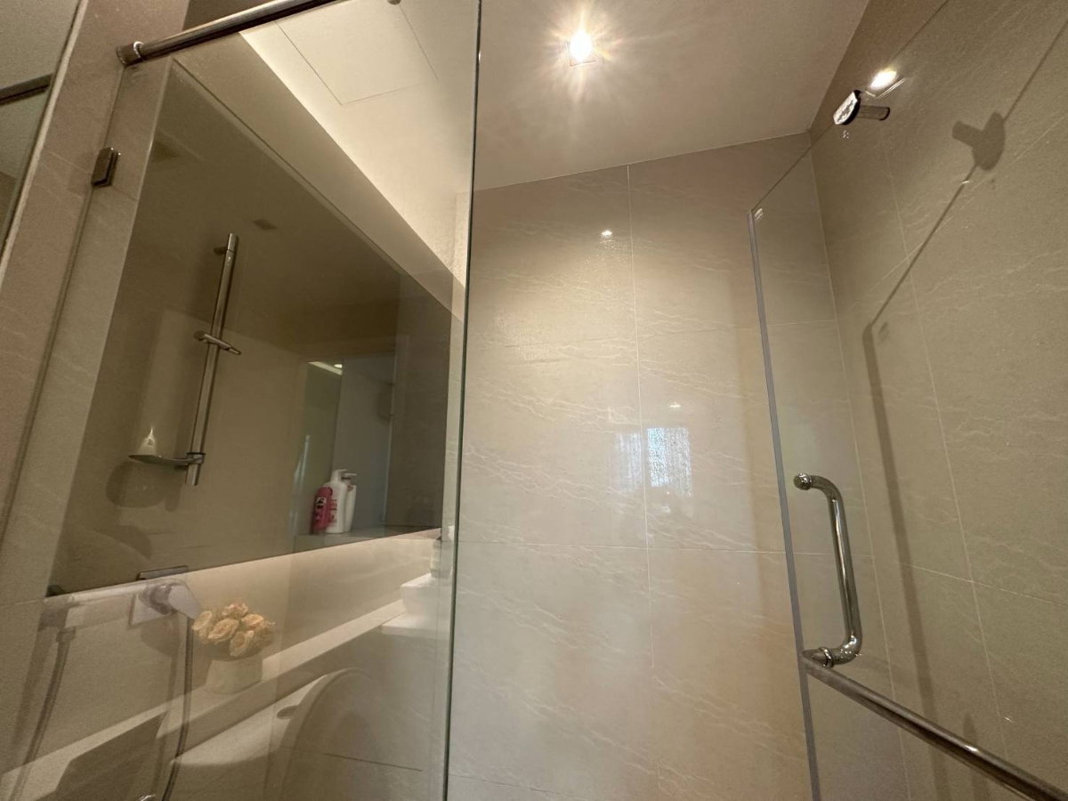 picture Condo For Rent!!Vtara Sukhumvit 36 - 9/15