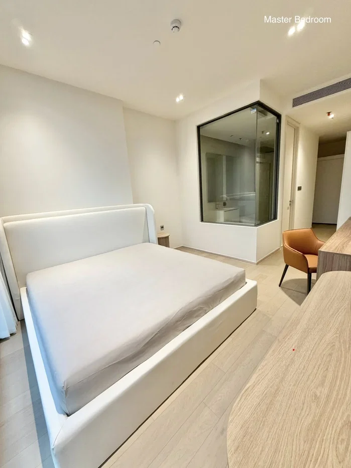 รูป A035193 The Strand Thonglor - รูปที่ 3/5