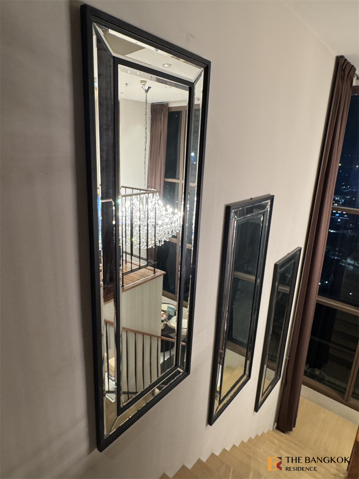รูป ดิ เอ็มโพริโอ เพลส ขนของย้ายเข้าได้ทันที - รูปที่ 7/10