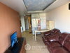 listing thumbnail image 15