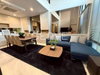 listing thumbnail image 15