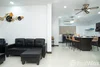 listing thumbnail image 25