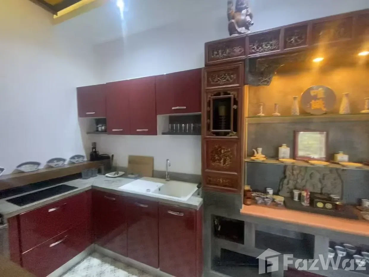 picture 3 Bedroom Villa for rent in Rawai, Phuket  6199145 - 12/18