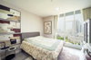 listing thumbnail image 9