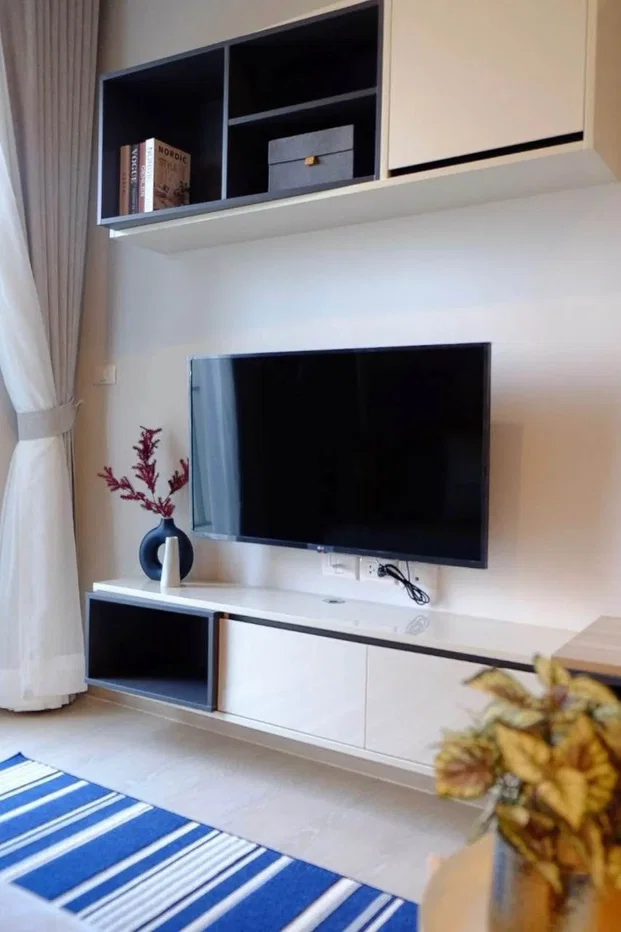 รูป A034504 Niche Pride Somdet Chaopraya - รูปที่ 3/5