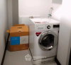 listing thumbnail image 10