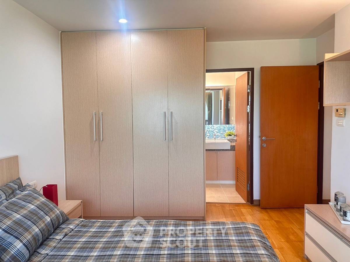 รูป คอนโด 2-ห้องนอน ที่ เดอะ เรซิเดนท์ สุขุมวิท 52 คอนโดมิเนียม ใกล้ BTS อ่อนนุช (ID 211835) - รูปที่ 8/12