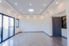 listing thumbnail image 32