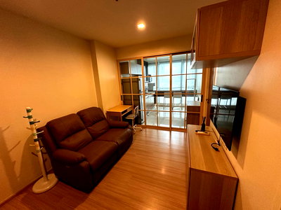 Condos for rent : A035382 Rhythm Sukhumvit 50