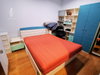 listing thumbnail image 11