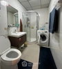 listing thumbnail image 19