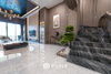 listing thumbnail image 42