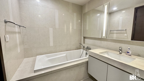 Quattro by Sansiri  Book quickly before the room is gone!!