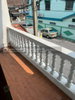 listing thumbnail image 4