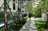 listing thumbnail image 9