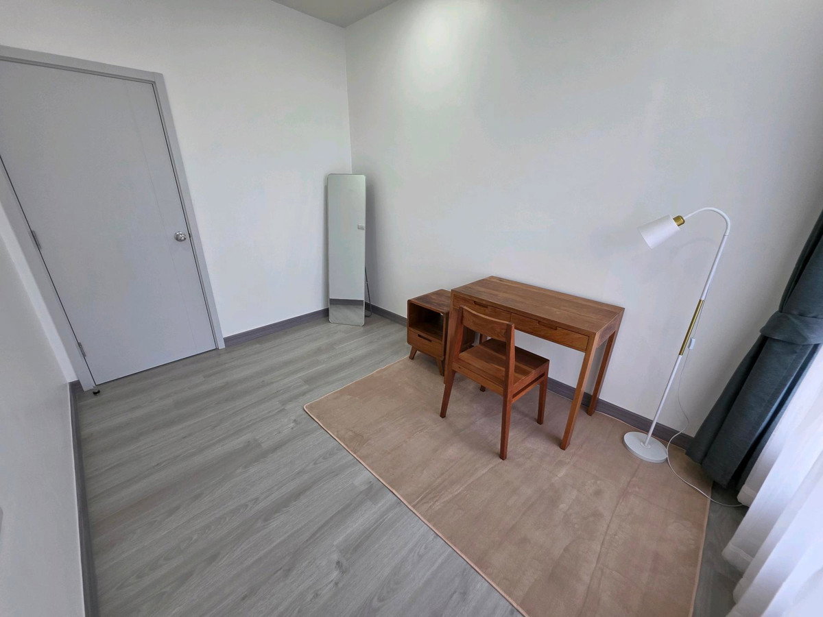 รูป A035428 Supalai Loft Prajadhipok - Wongwian Yai - รูปที่ 5/8