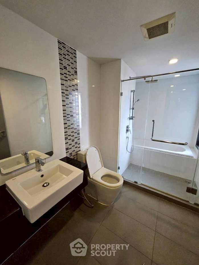 รูป คอนโด 2 ห้องนอน 83 ตร.ม. ให้เช่า Mirage Sukhumvit 27 ใกล้ BTS Asoke 400 ม. (ID 2692029) - รูปที่ 13/14