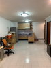 listing thumbnail image 8