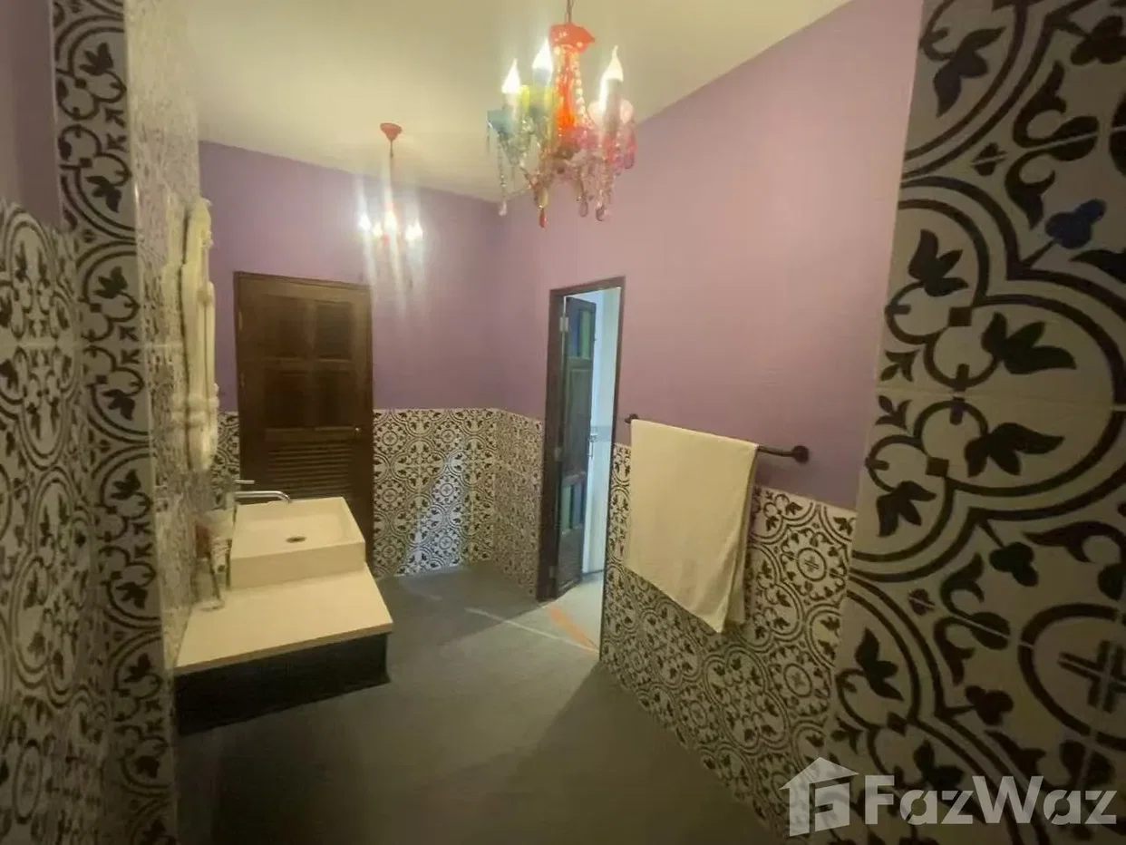 picture 3 Bedroom Villa for rent in Rawai, Phuket  6199145 - 3/18