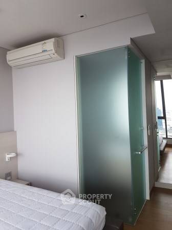 รูป คอนโด 2-ห้องนอน ที่ เดอะ ลุมพินี 24 ใกล้ BTS พร้อมพงษ์ (ID 2874553) - รูปที่ 6/12