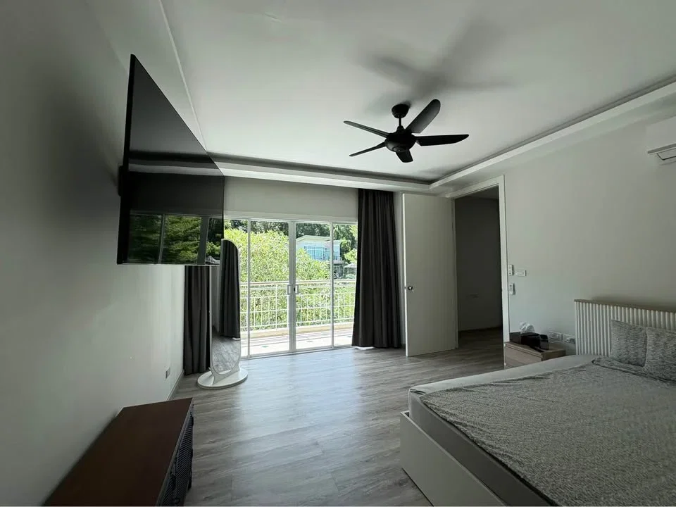 รูป A035110 The Green Place - รูปที่ 2/8