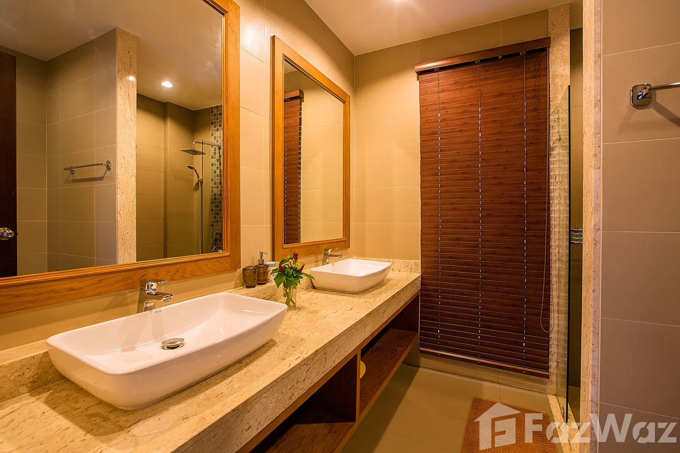 picture Villa Bond is a modern 6213119 - 17/27