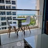 listing thumbnail image 16