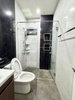listing thumbnail image 24
