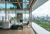 listing thumbnail image 20