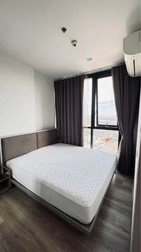 A034860 OKA HAUS Sukhumvit 36
