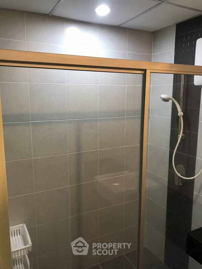รูป คอนโด 1 ห้องนอน ชั้น 15 ขนาด 45 ตร.ม. Supalai Mare Pattaya (ID 2877270) - รูปที่ 7/11
