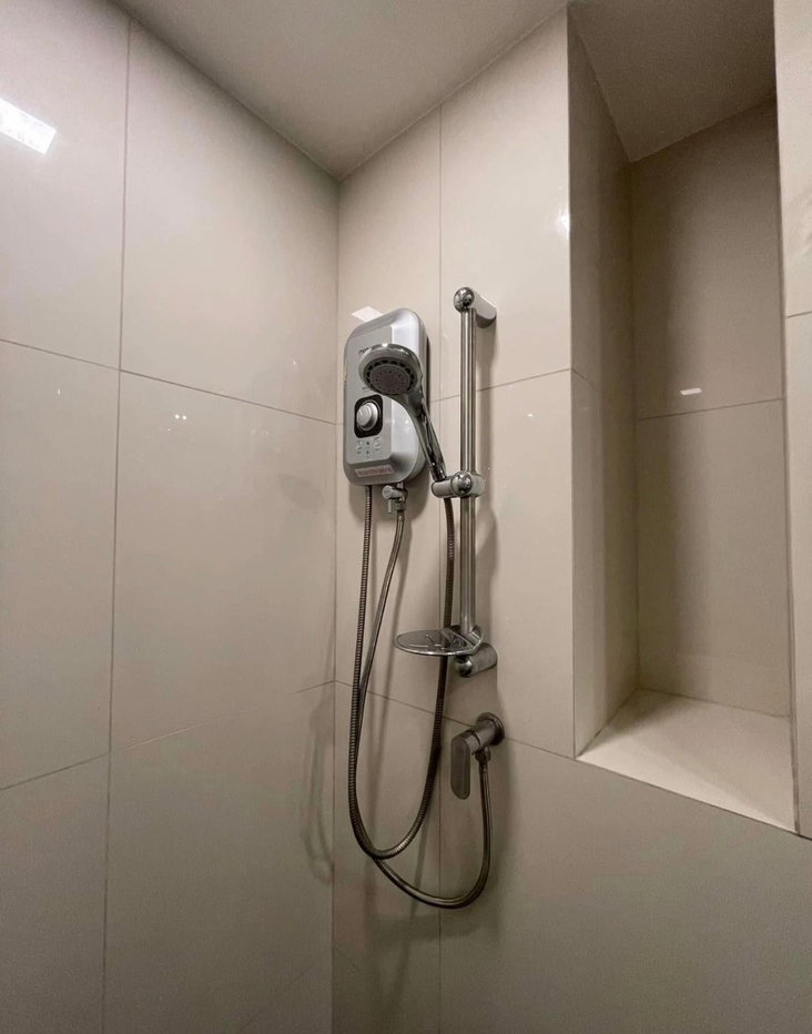รูป ให้เช่า✨Chambers onnut station 15,000/month  line : @ds159  /please contact us✨ - รูปที่ 8/13