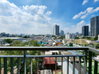 listing thumbnail image 10
