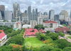 listing thumbnail image 2