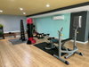 listing thumbnail image 17