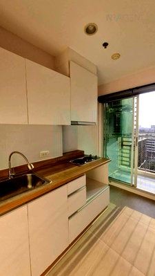Condos for rent : 📌 For Rent Condo U DELIGHT @ JATUJAK STATION Building B, Floor 10,1 bed room, Room size 32 sqm