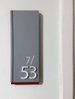 listing thumbnail image 34