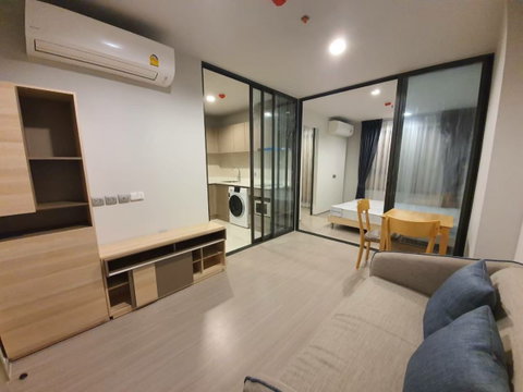 🤝🏻RB24494 ให้เช่าถูกมาก👍Life Ladprao✅แอดไลน์ @mproperty( มี @ ด้วย) แอดมินตอบไว