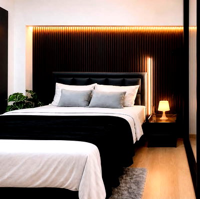 Condos for sale Tesco Lotus Superstore Rama 3 : 🔥 FOR SALE: Merlin Tower 1 – Newly Renovated Unit in Heart of Sathorn, Fully Furnished & Ready to Move In
