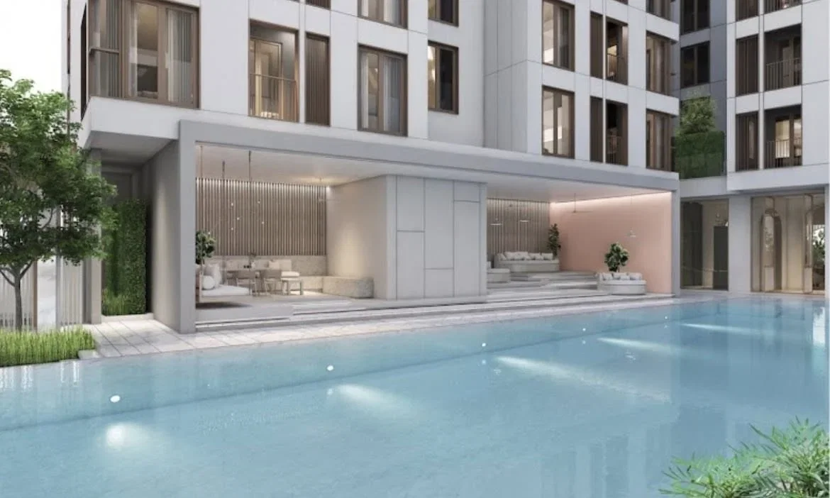 รูป A034601 125 SATHORN - รูปที่ 4/5