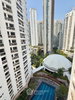 listing thumbnail image 27
