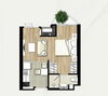 listing thumbnail image 8