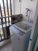 listing thumbnail image 6