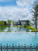 listing thumbnail image 23