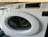 listing thumbnail image 11