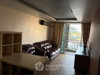 listing thumbnail image 23