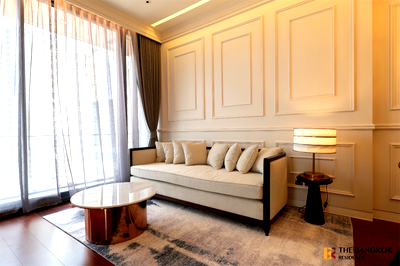 คอนโดให้เช่า : คุณ บาย ยู  คอนโด Luxury พร้อมอยู่บนทำเลที่ดีที่สุด