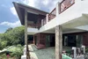 listing thumbnail image 30