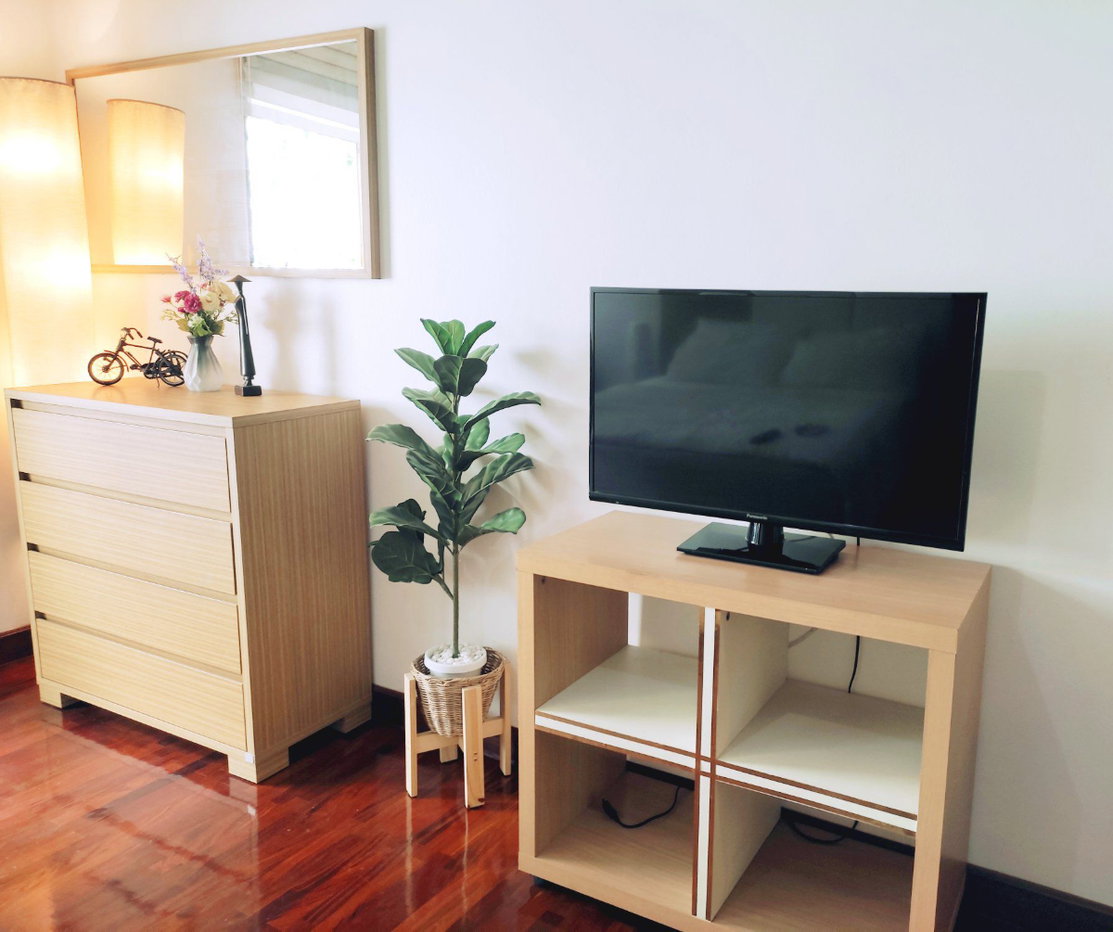 picture For   rent   Pipat Place   🔴🔴 - 4/8