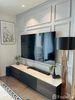 listing thumbnail image 2